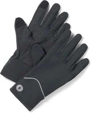 Active Fleece Glove