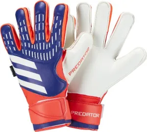 Adidas Predator GL Match Fingersave Goalkeeper Gloves