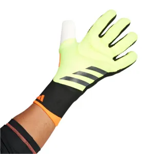 Adidas Predator Gloves Pro Goalkeeper Gloves