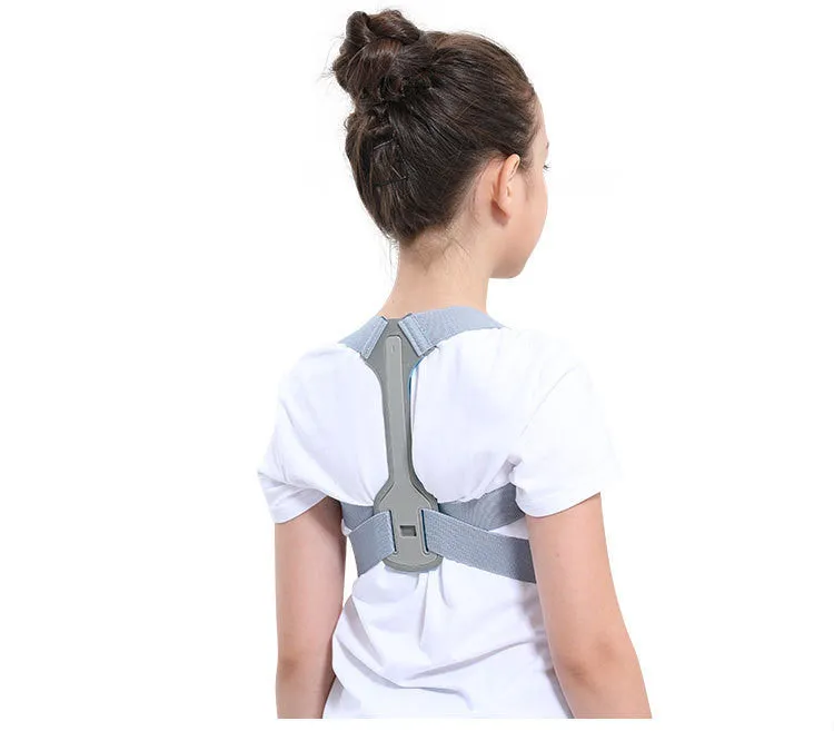 back support belts