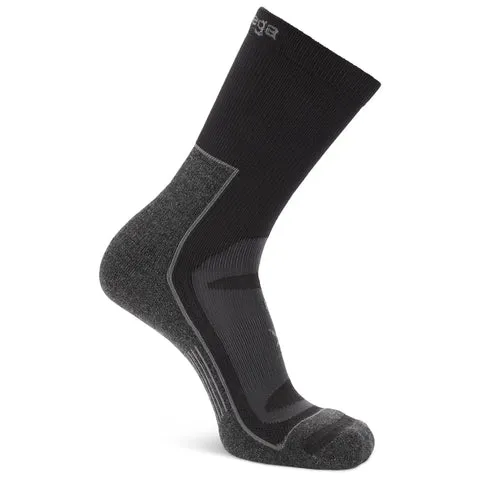 Balega Blister Resist Crew Sock