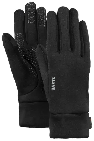 Barts Powerstretch Touch Gloves