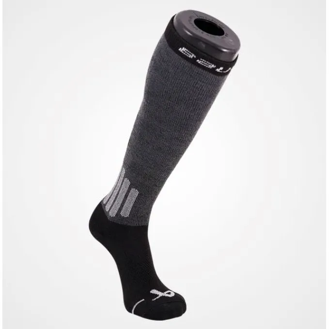 Bauer Pro 360 Cut Resistant Tall Sock