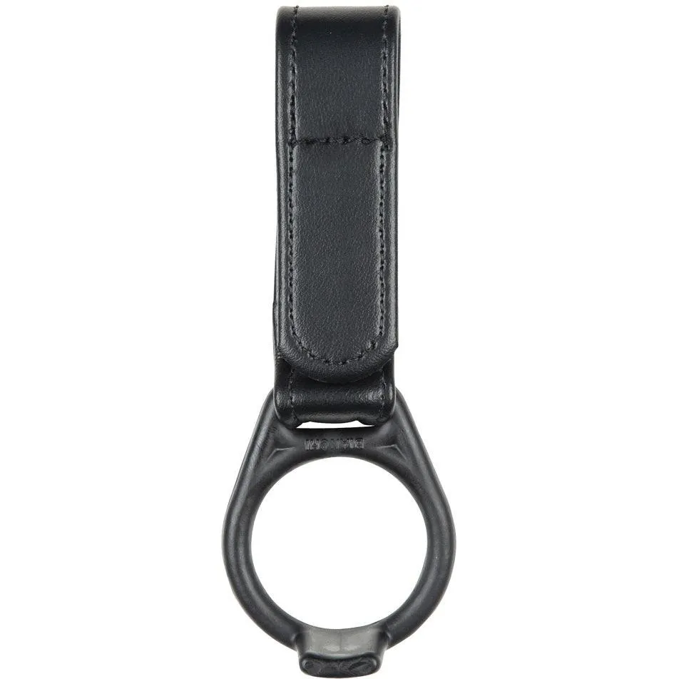 Bianchi Model 7904 Baton Holder