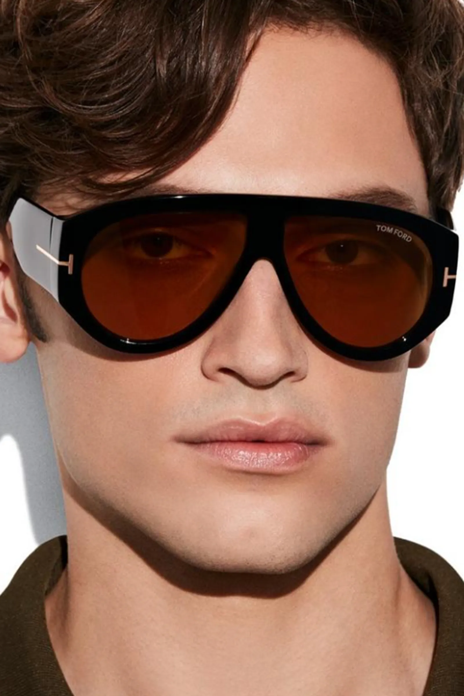 Bronson Sunglasses