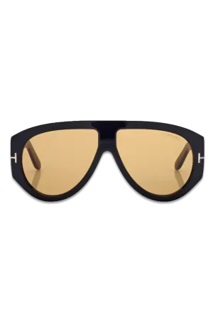 Bronson Sunglasses