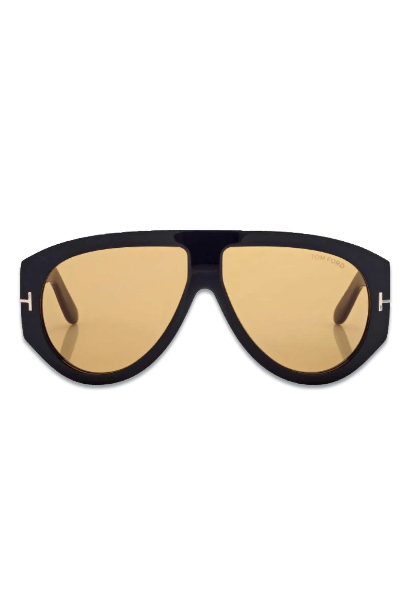 Bronson Sunglasses