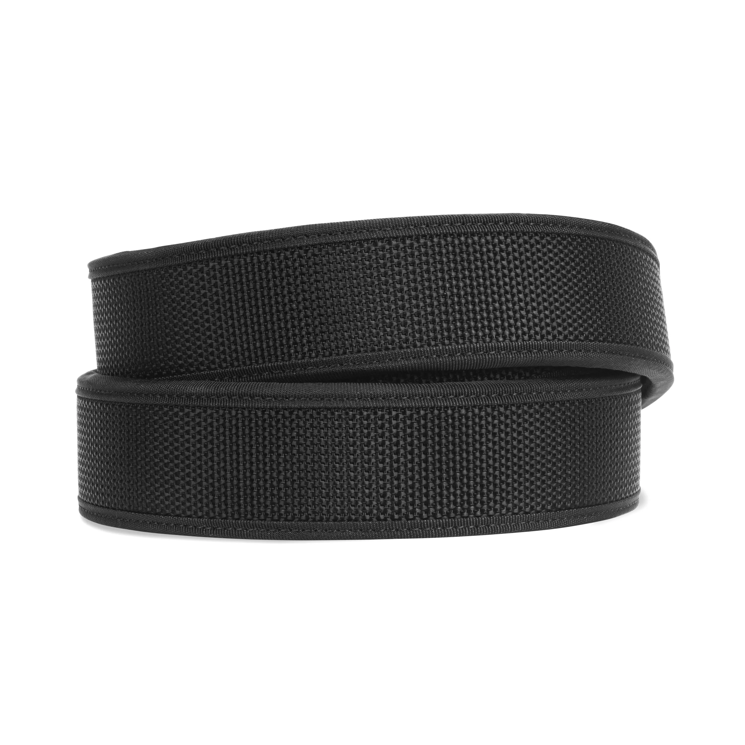 C1 BUCKLE | COMPETITION BELT 1.5" OUTER BELT ONLY