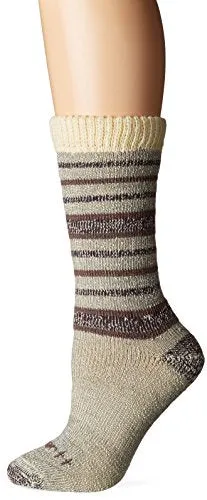 Carhartt WA468 Women's Heavyweight Wool Blend Boot Sock