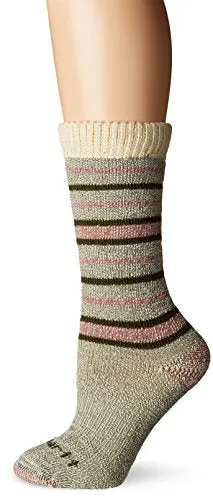 Carhartt WA468 Women's Heavyweight Wool Blend Boot Sock