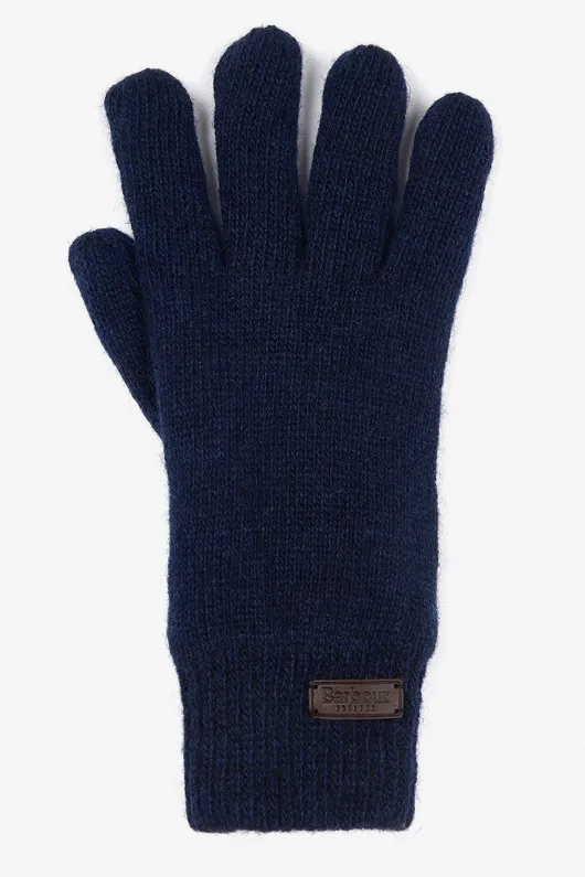 Carlton Gloves