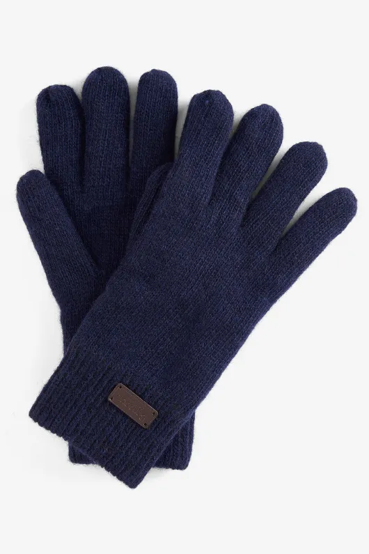 Carlton Gloves