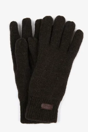 Carlton Gloves