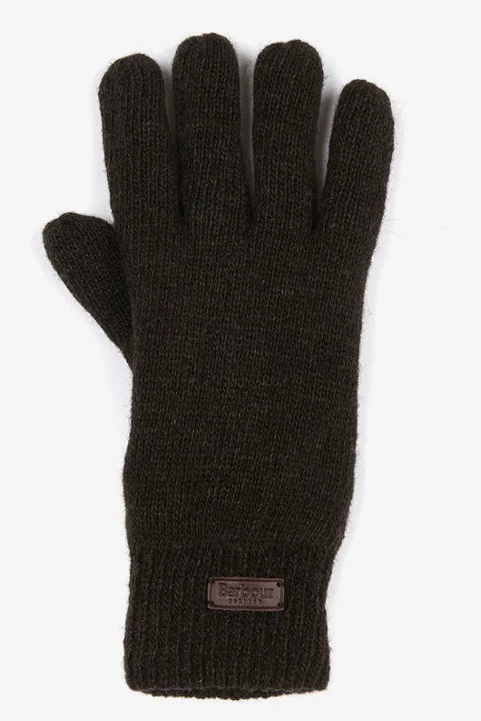 Carlton Gloves