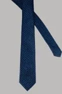 Cavani Dotted Tie Set