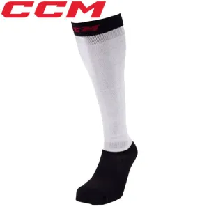 CCM Cut Resistant