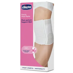 Chicco Postpartum Belt for Support Belly