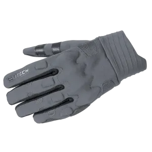 Cortech Windstop Lite Glove - Grey/Black