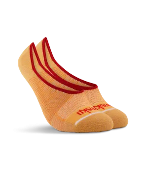 Dansko Socks - Point NO SHOW