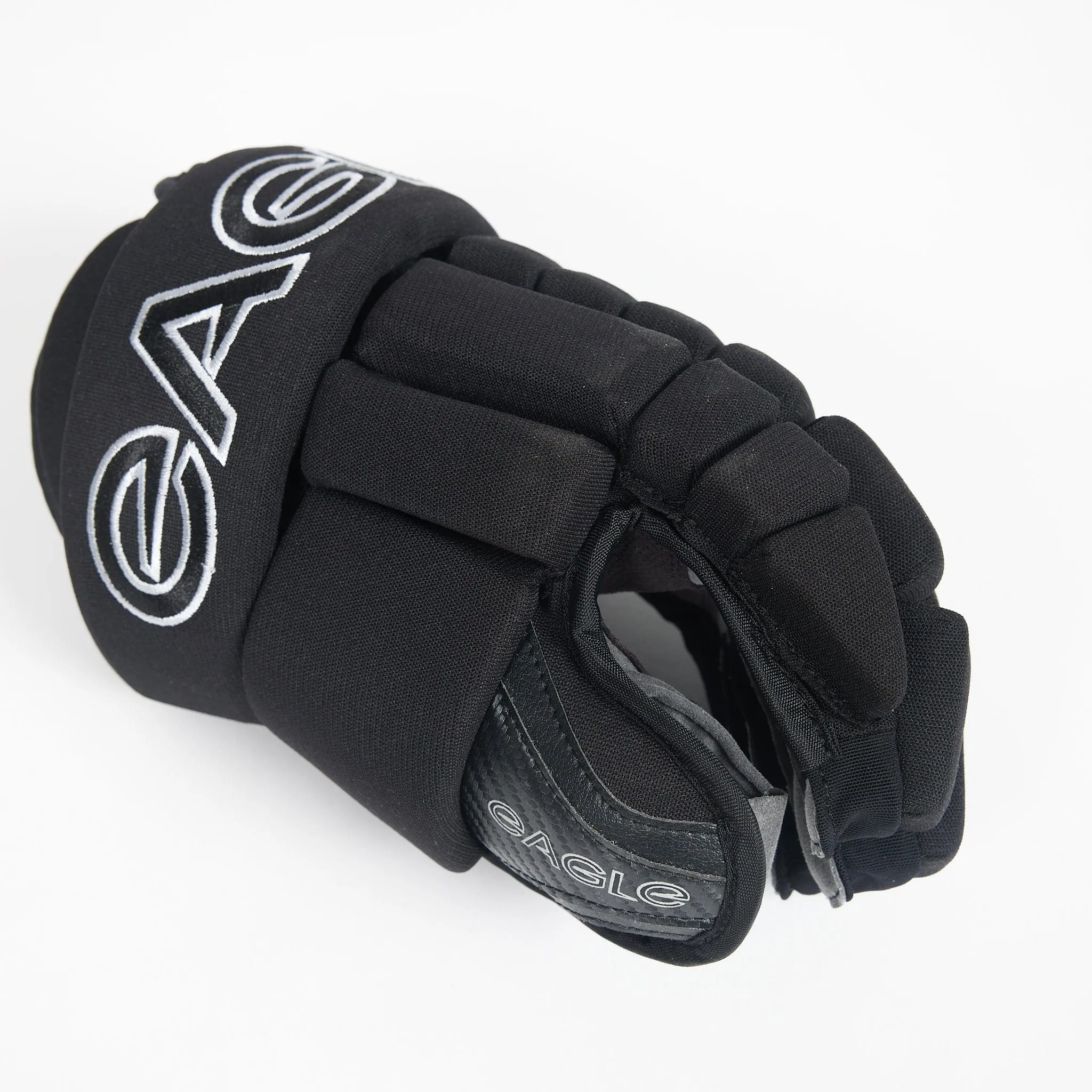 Eagle Aero Junior Hockey Gloves