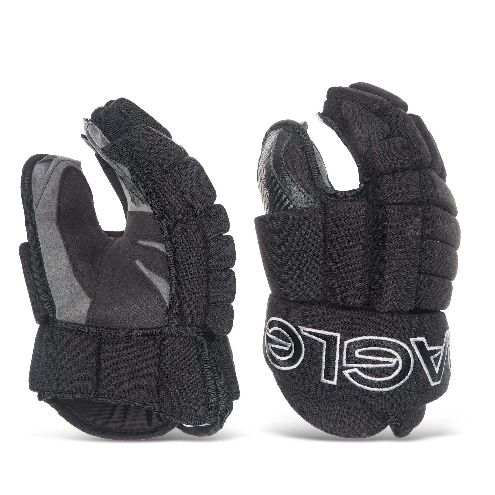 Eagle Aero Junior Hockey Gloves