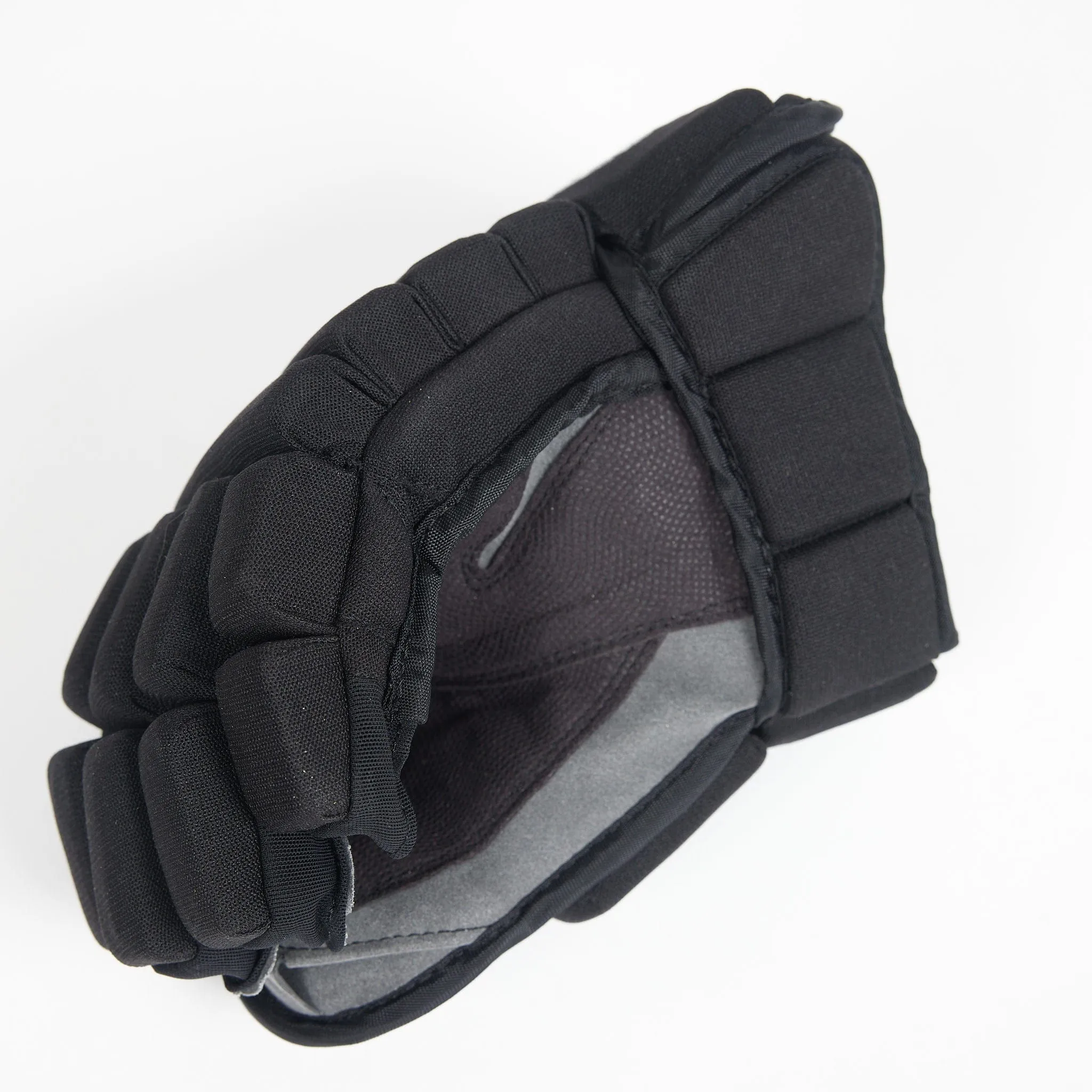 Eagle Aero Junior Hockey Gloves