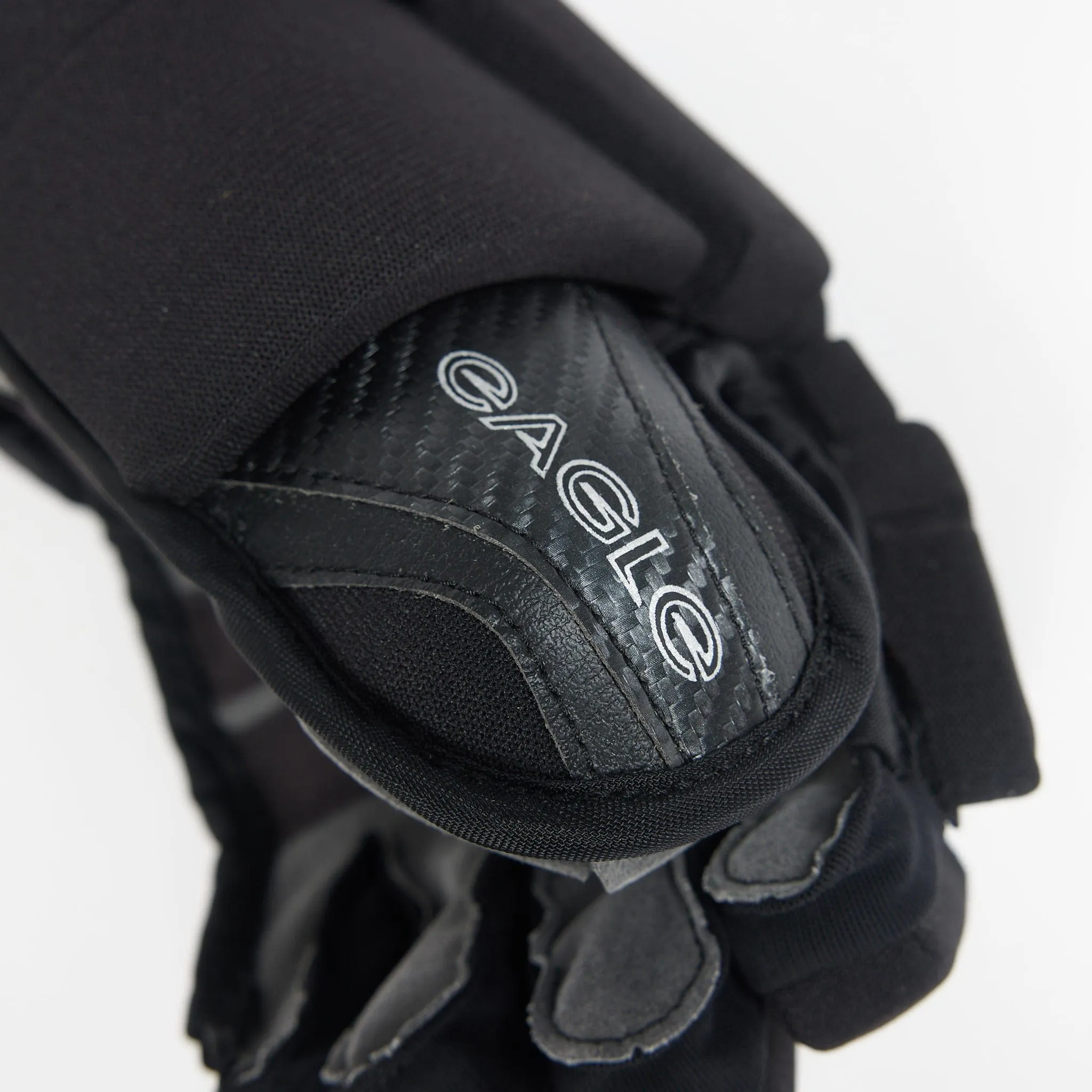 Eagle Aero Junior Hockey Gloves