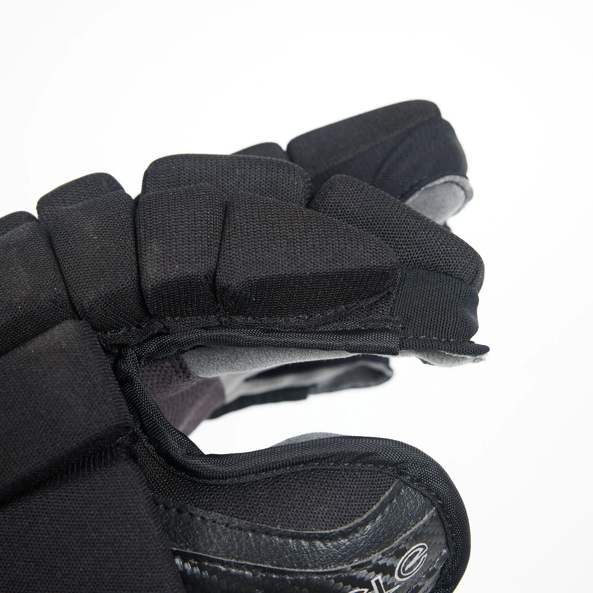 Eagle Aero Junior Hockey Gloves