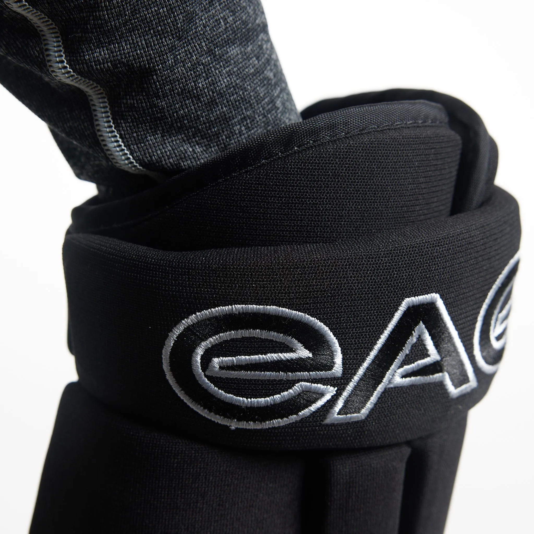 Eagle Aero Junior Hockey Gloves