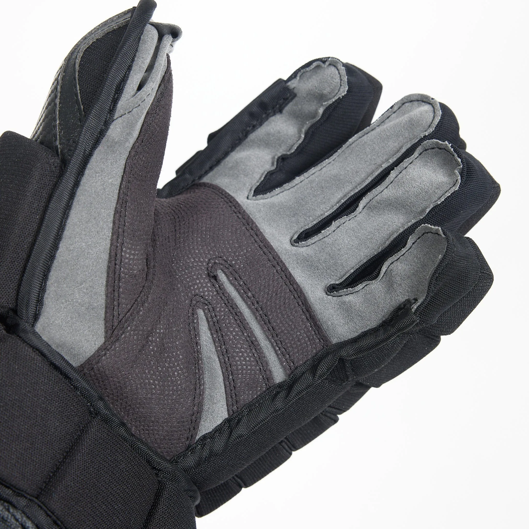 Eagle Aero Junior Hockey Gloves