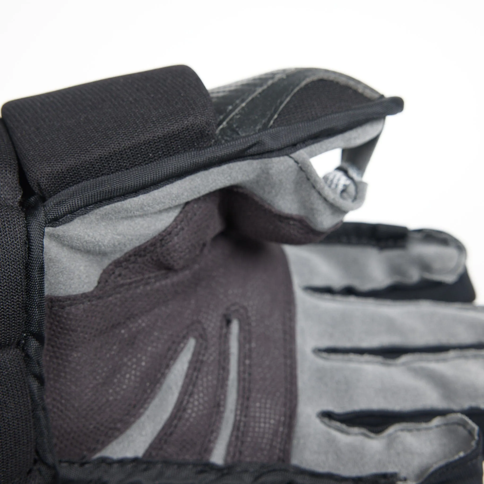 Eagle Aero Junior Hockey Gloves