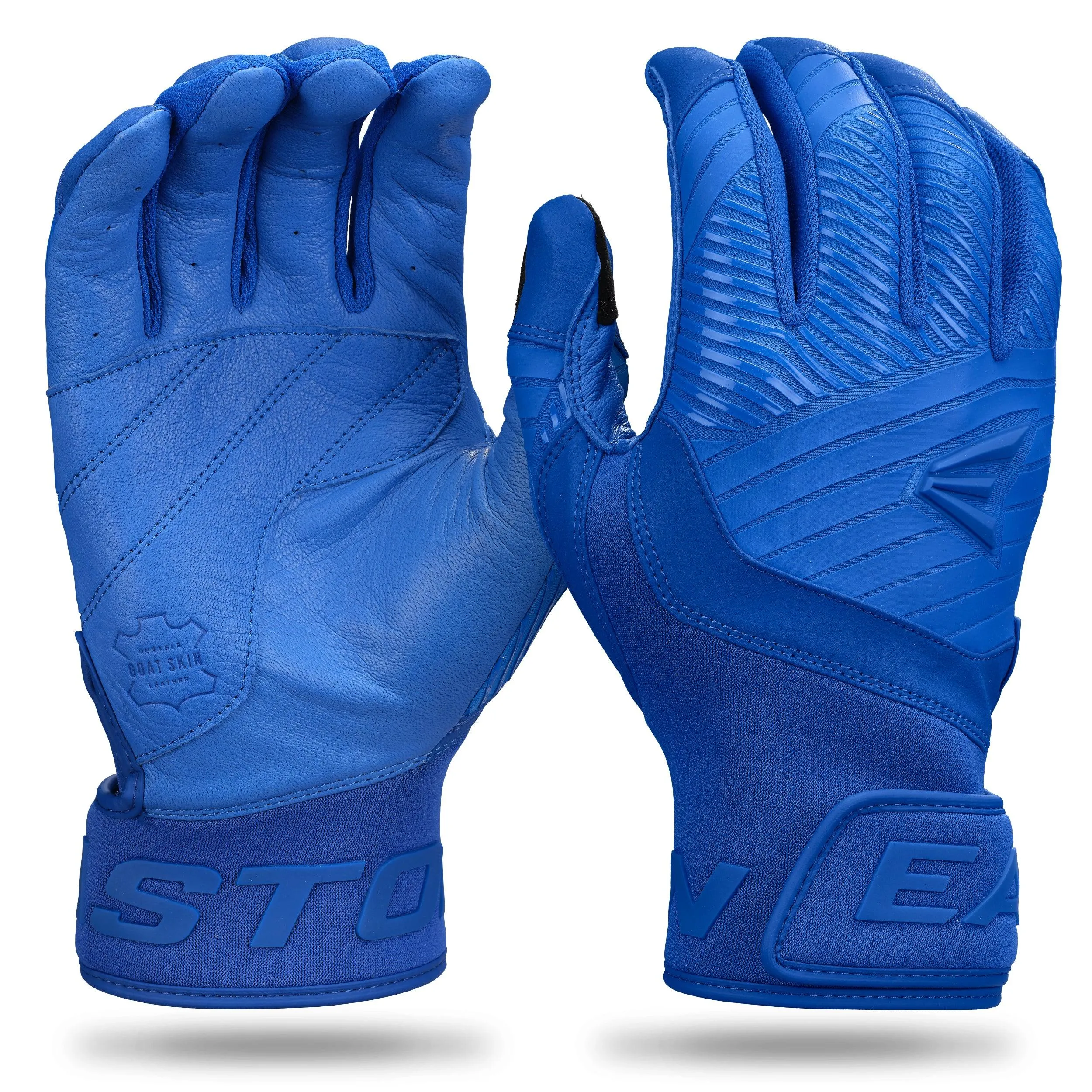 Easton Youth Walk-Off Ethos Baseball Batting Gloves