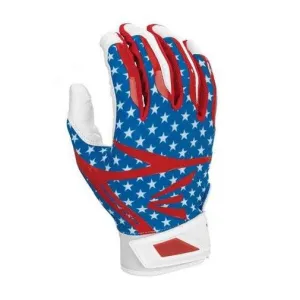 Easton Z7 Youth Batting Glove