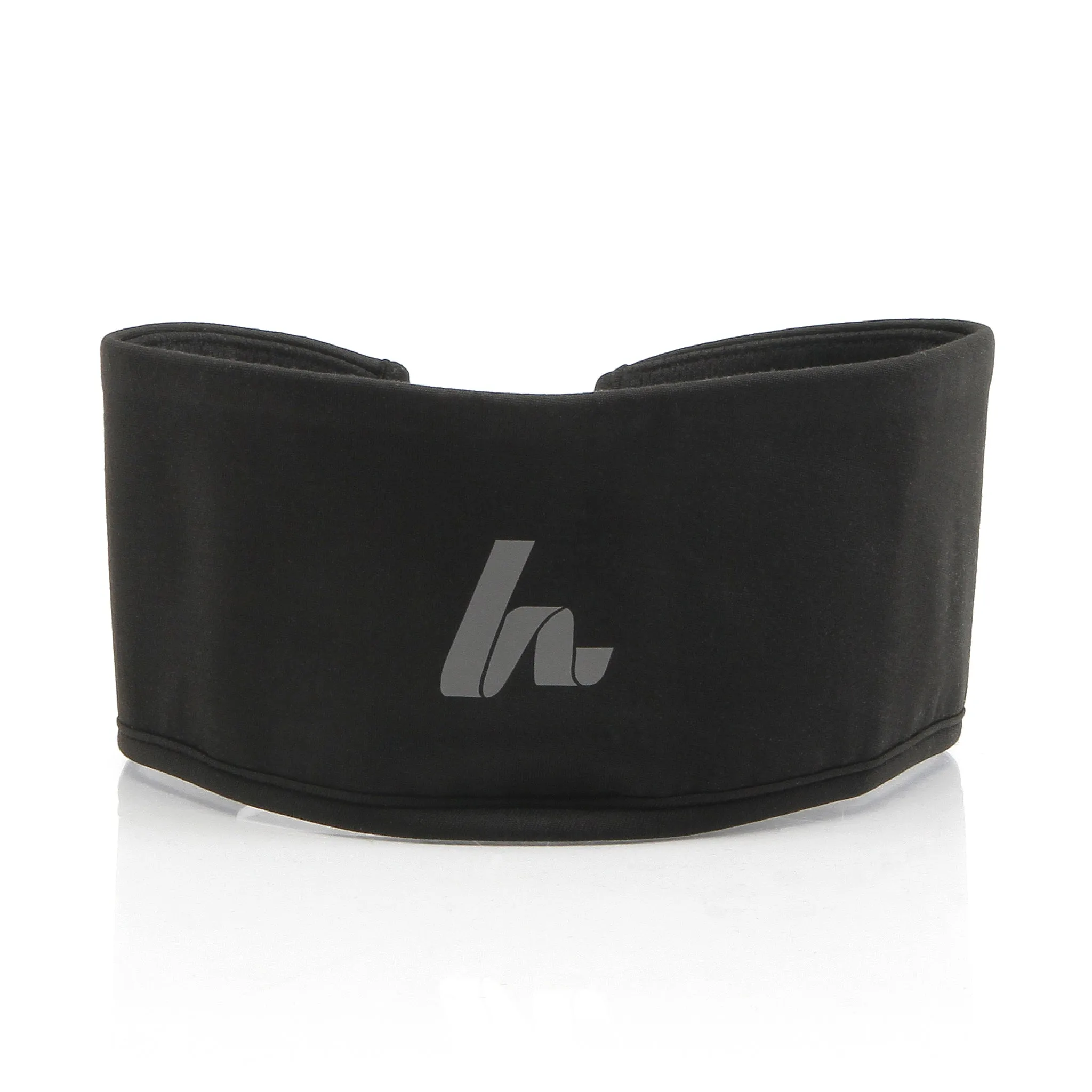 FlexProtect Neck Guard