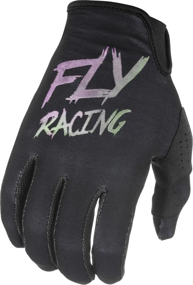 Fly Racing Lite Gloves