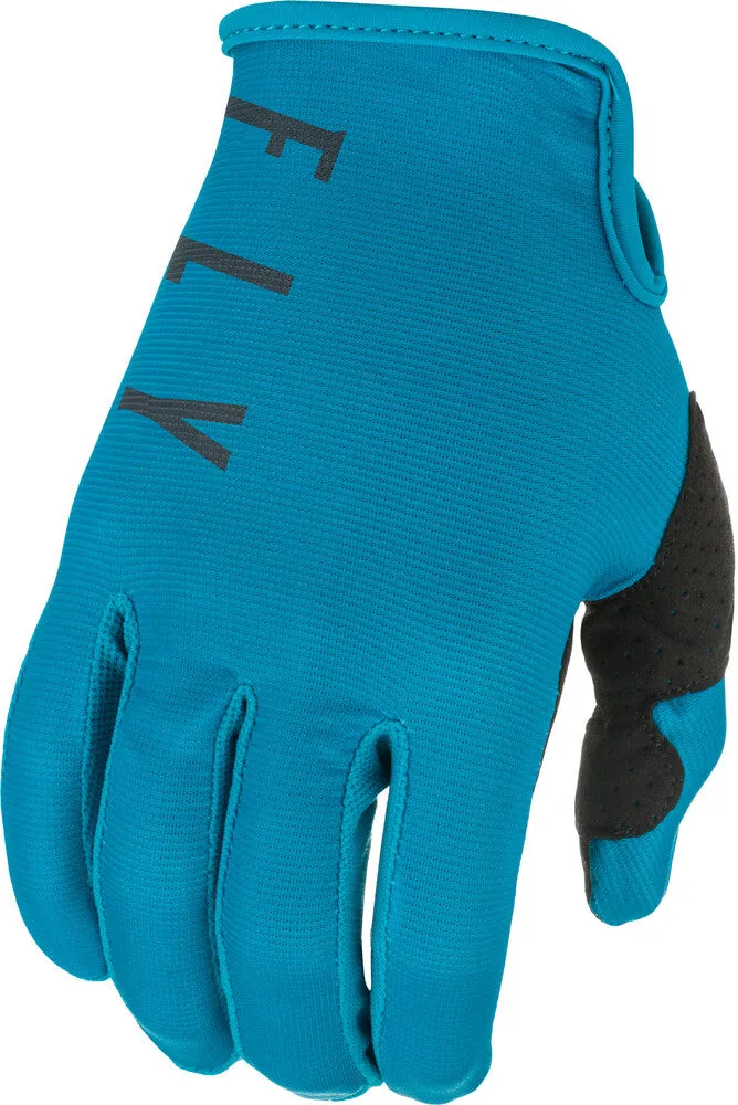 Fly Racing Lite Gloves