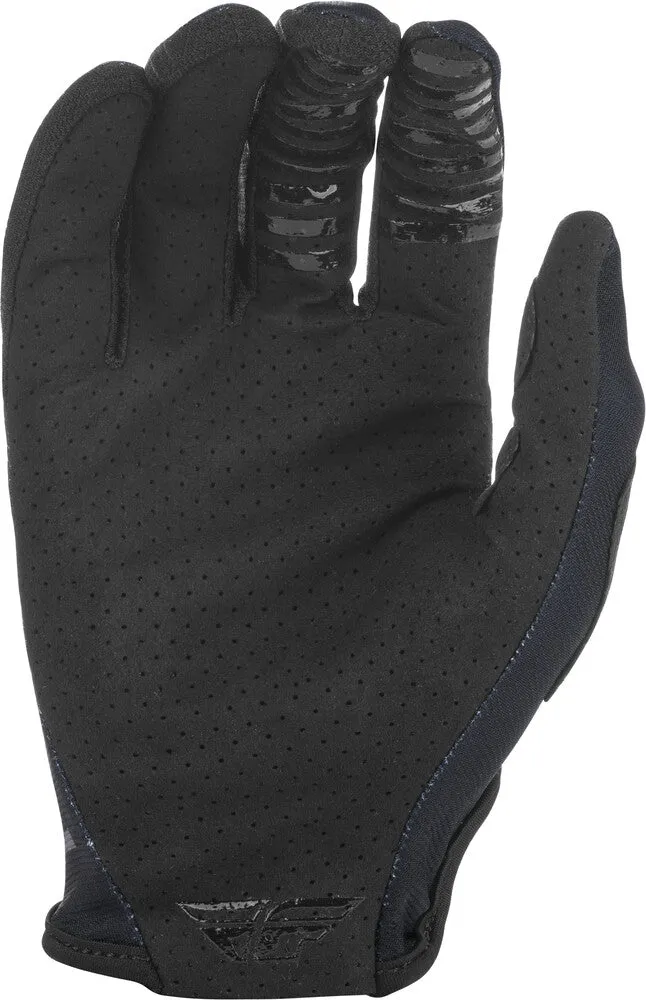 Fly Racing Lite Gloves