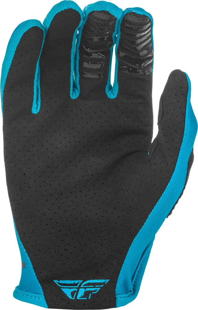 Fly Racing Lite Gloves