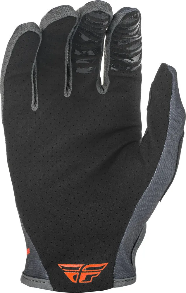 Fly Racing Lite Gloves