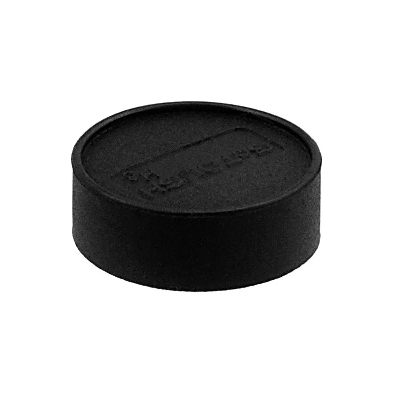 Fotodiox Pro GoTough Protective Lens Cap Cover for the HERO3/3 /4 Naked Camera When Not In Any Case or Housing