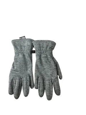 Gloves By Weatherproof