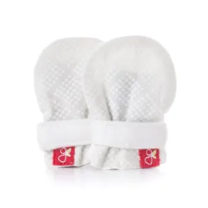 Goumi Preemie Mitts Drops Drops