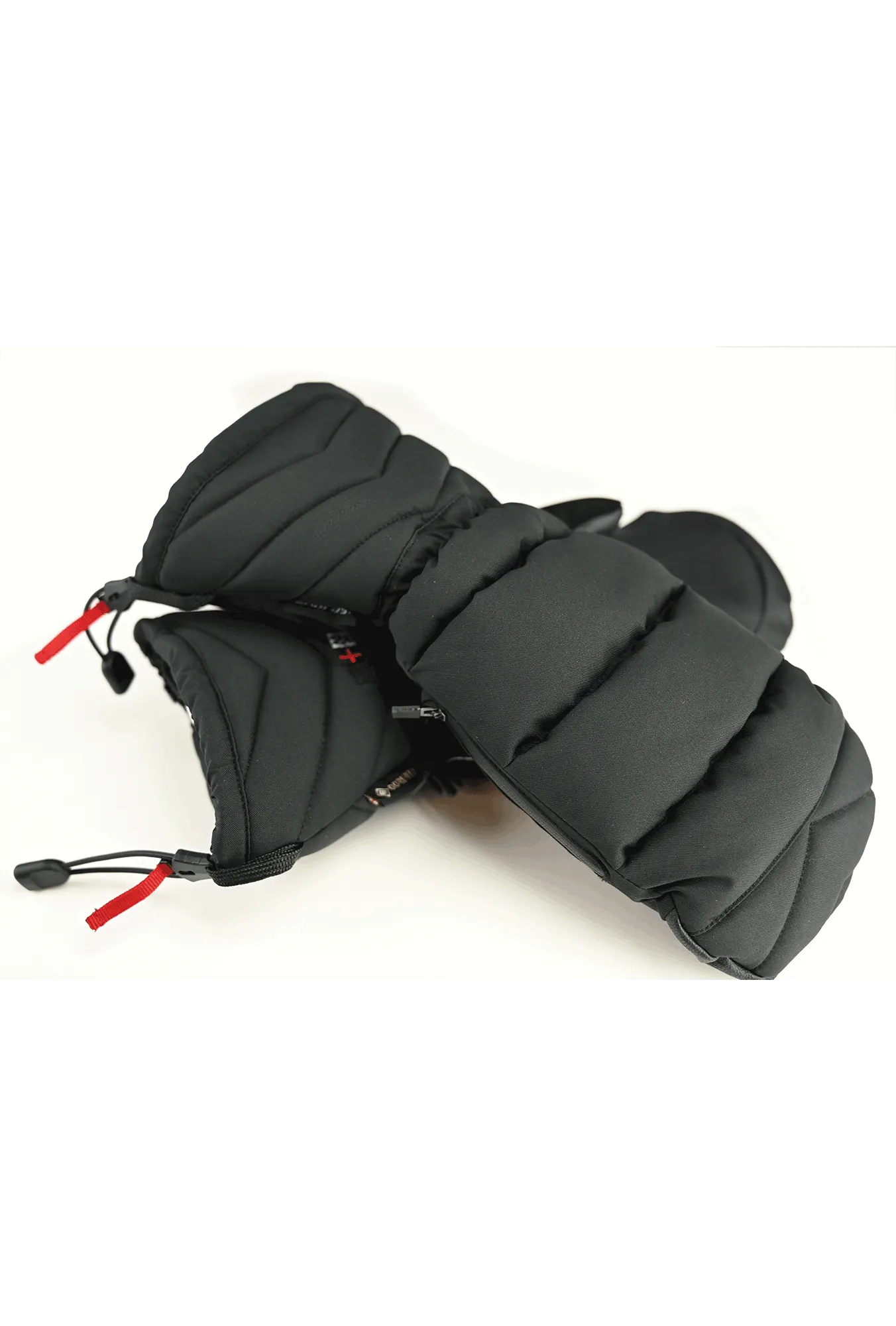 Heatwave ™ Gore-Tex® Puff Pal™ Mitt