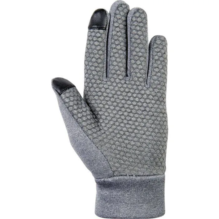 HKM Winter Riding Gloves