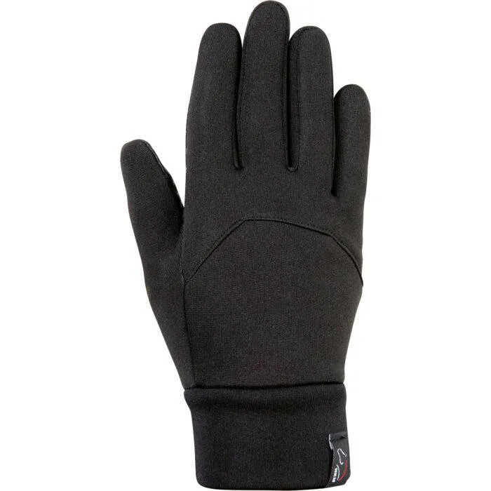 HKM Winter Riding Gloves