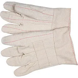 Hot Mill Gloves