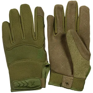 Ironclad® EXO Tactical Pro Series Glove