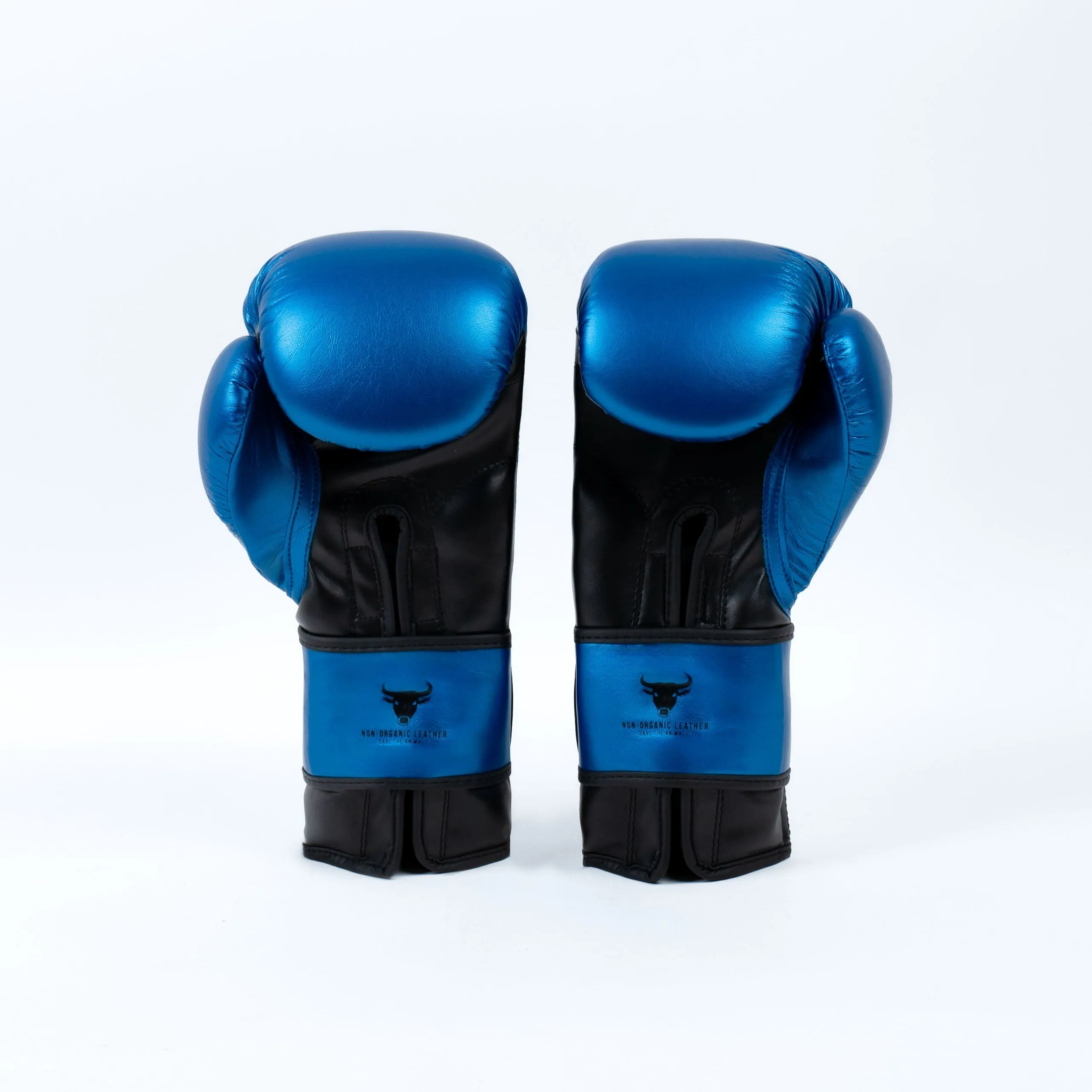 Knockout Starter Boxing Gloves