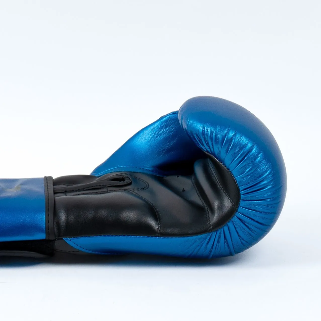 Knockout Starter Boxing Gloves