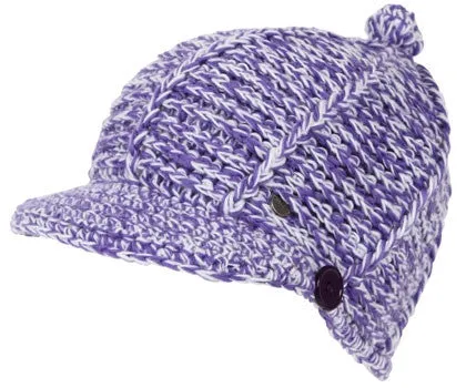 Kooringal - Girls Charlie Beanie